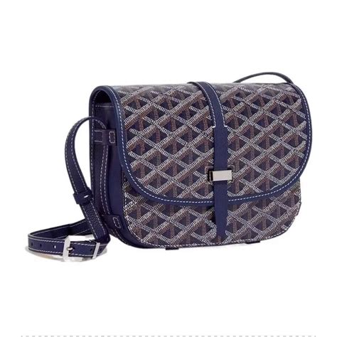 dhgate goyard messenger|Designer Envelope Goyard Messenger Bag For Women Classic .